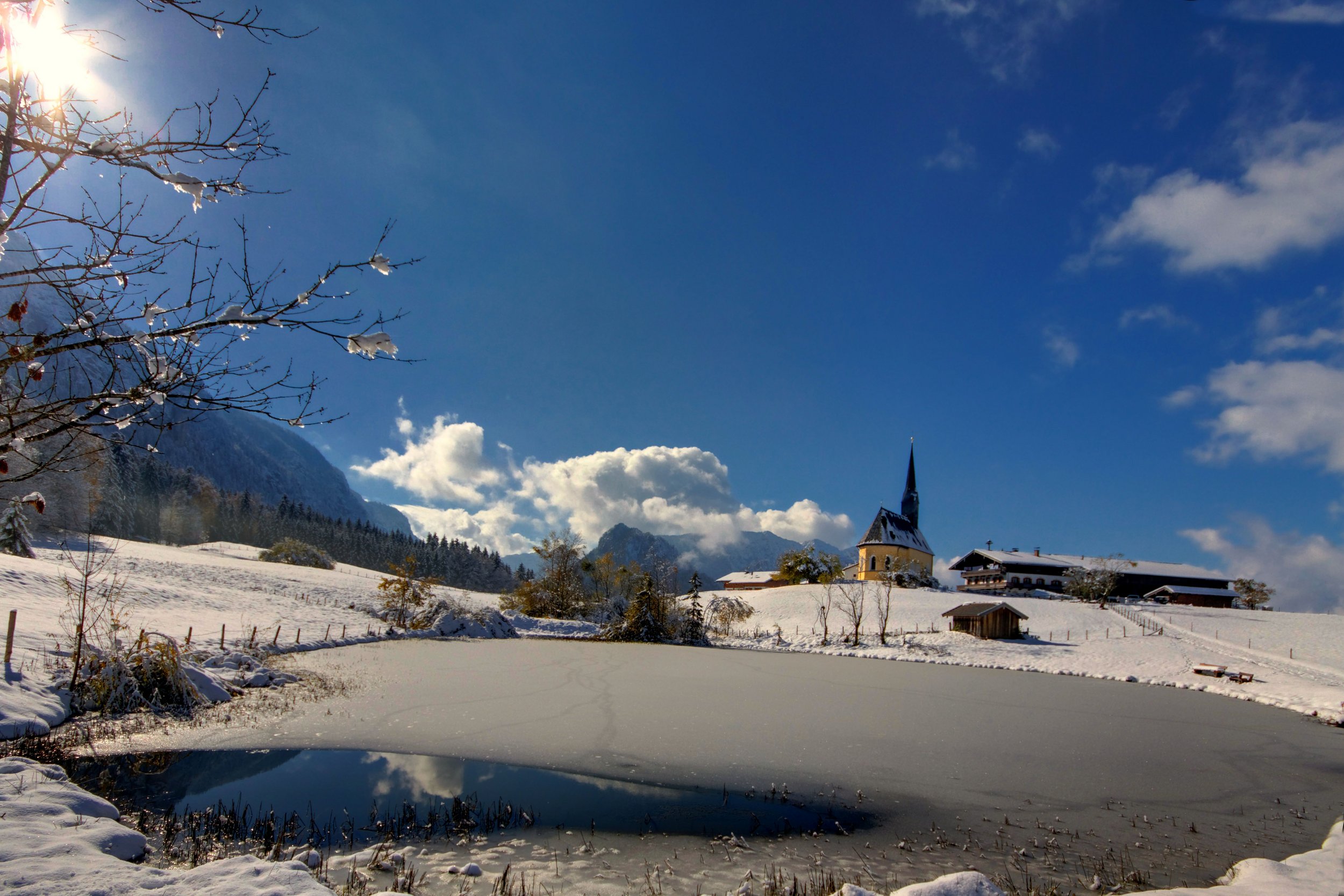 inzell winter einsiedl panorama02