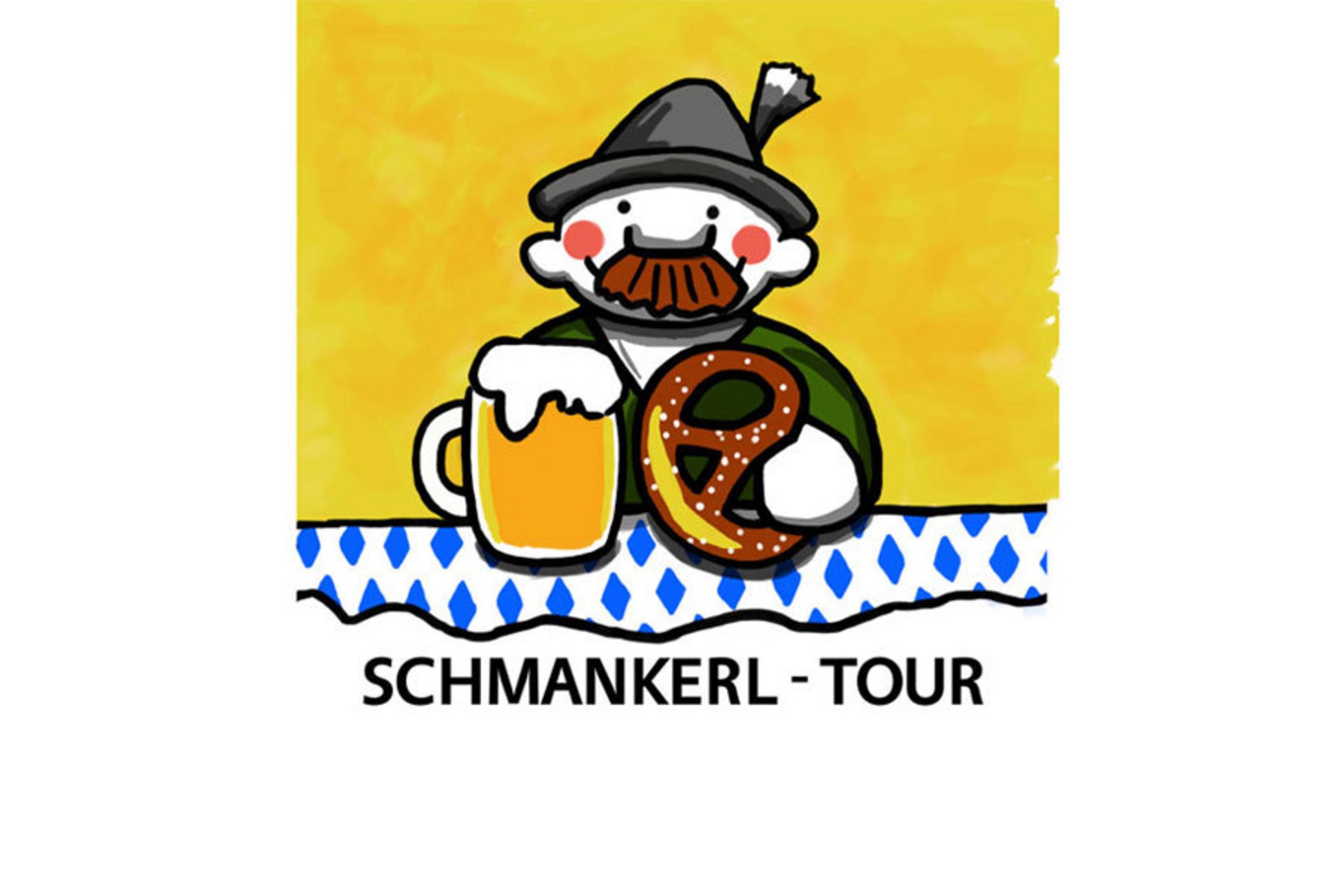 Schmankerl-Tour-neu