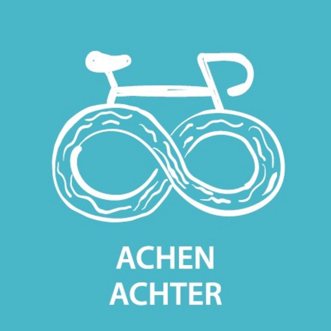 Achen-Achter