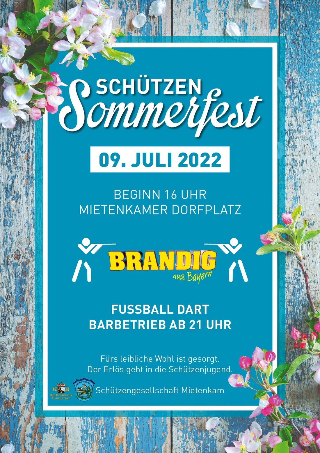 schuetzen-sommerfest-2022
