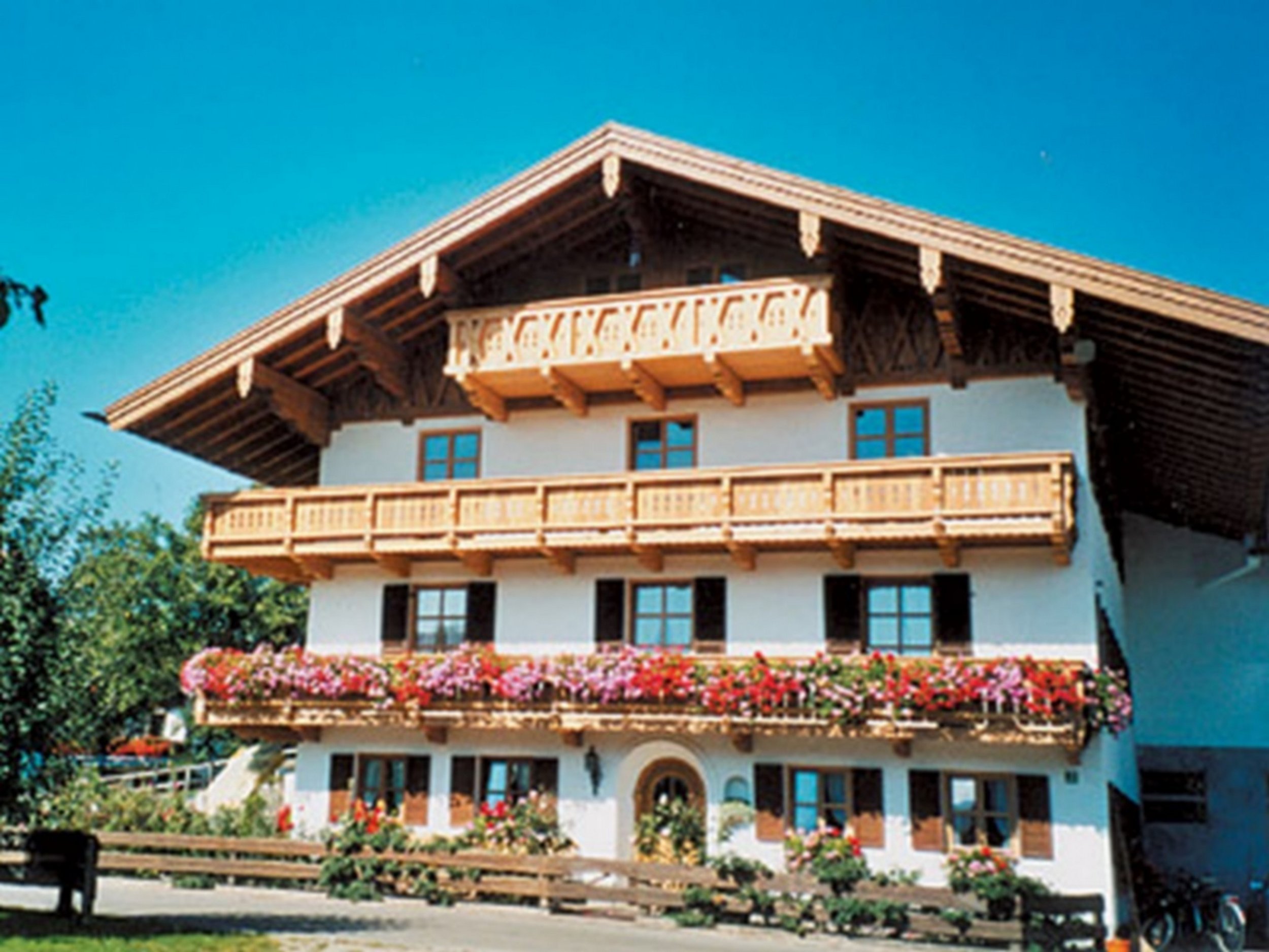 Schwaigerhof