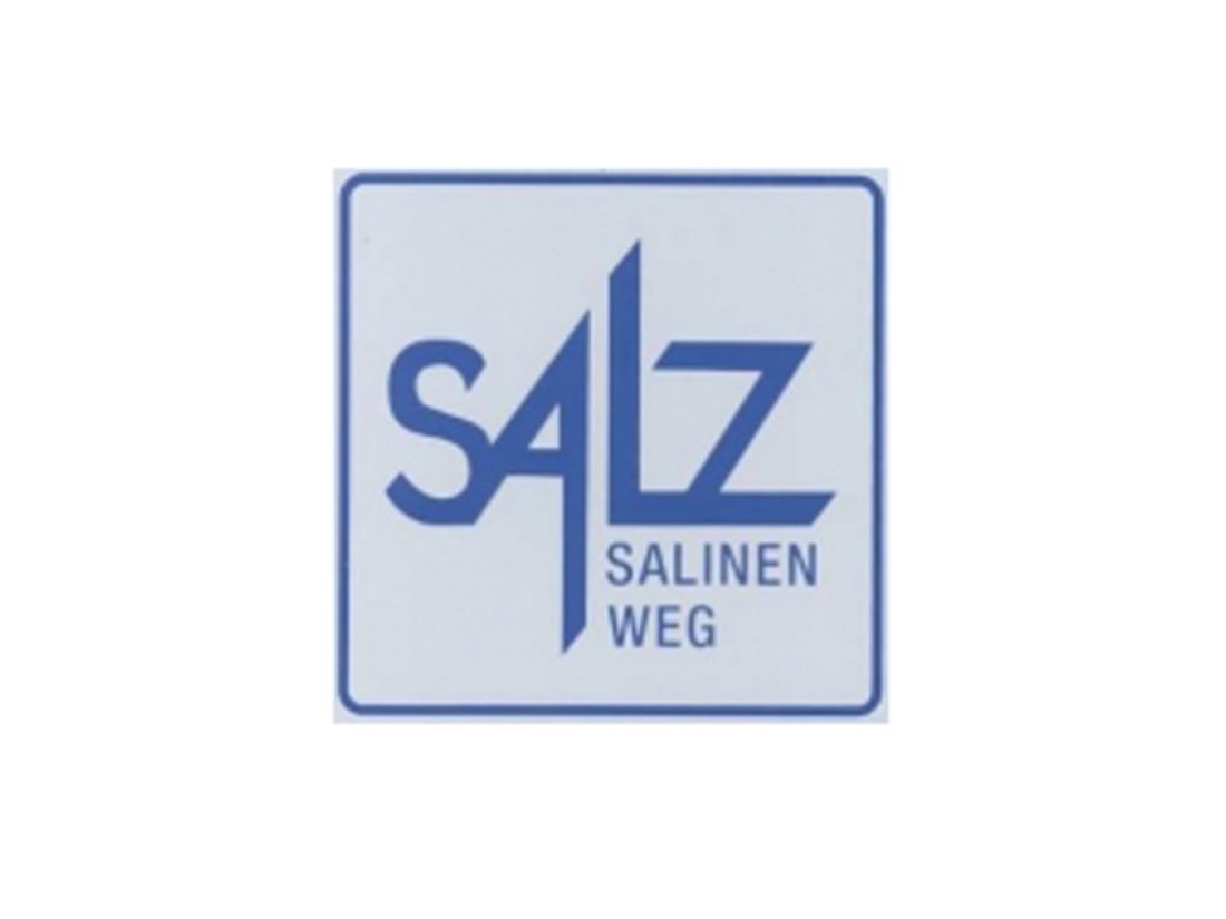 logo-salinenradweg-th4_web