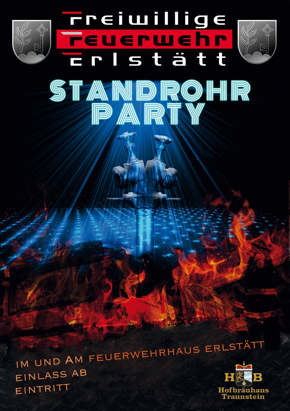 standrohr-party-2019-blanko-ohne-datum-rgb