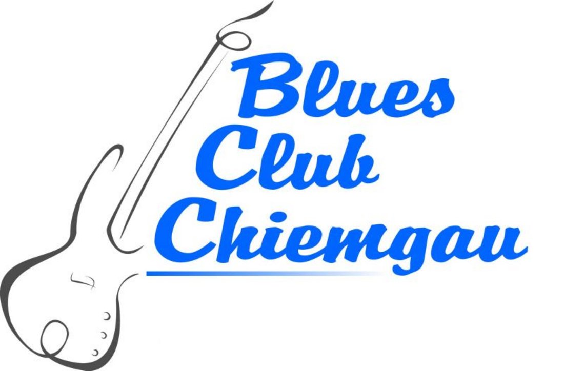 BluesClubChiemgau präsentiert "Robert Jon + The Wreck" in Rimsting am Chiemsee