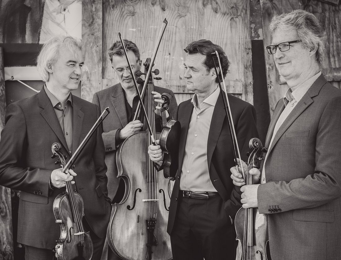 modern-string-quartet-c-msq-pressefoto