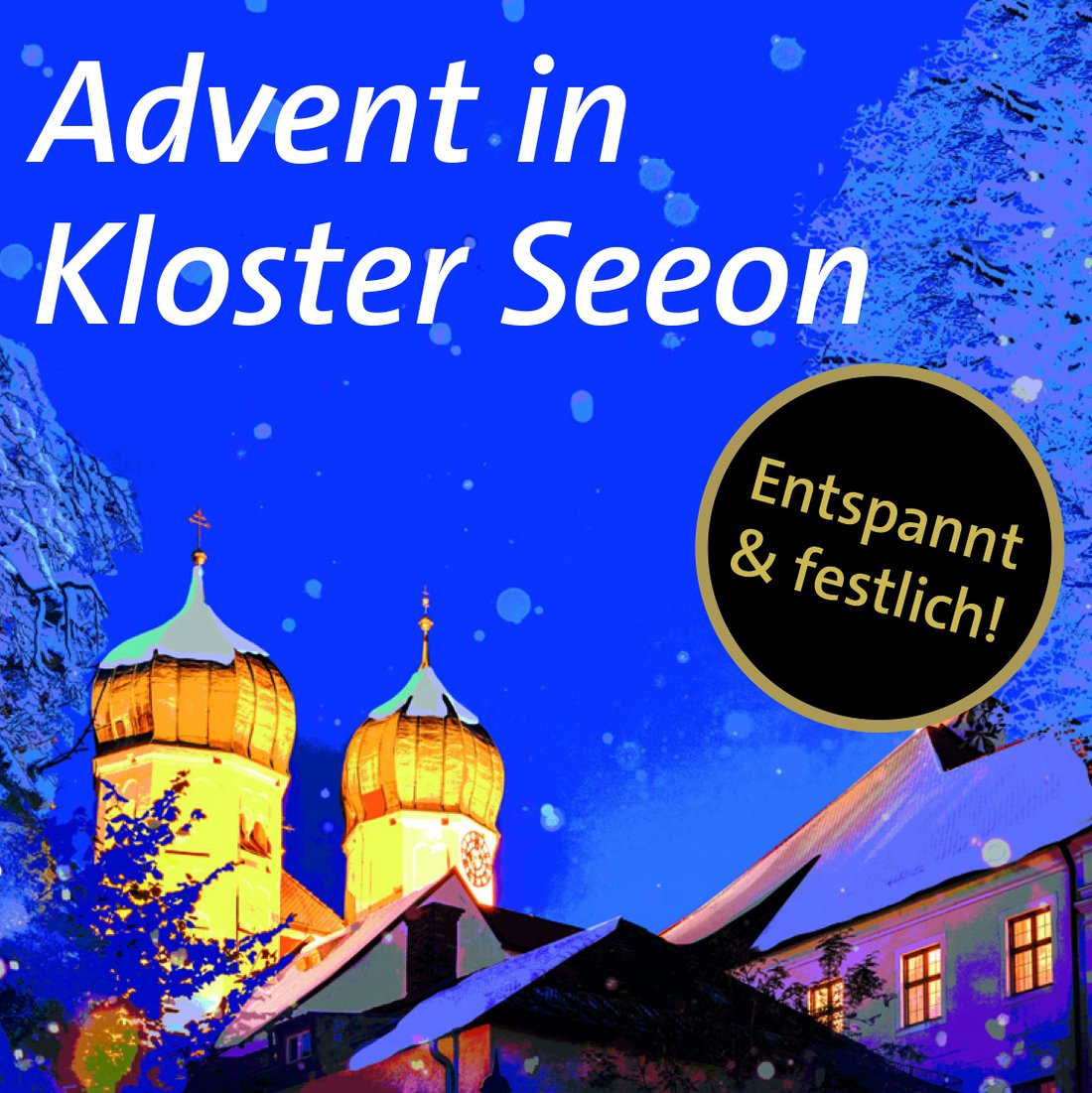 seeon_advent_dinlang_221111_1500-003-1-002_2