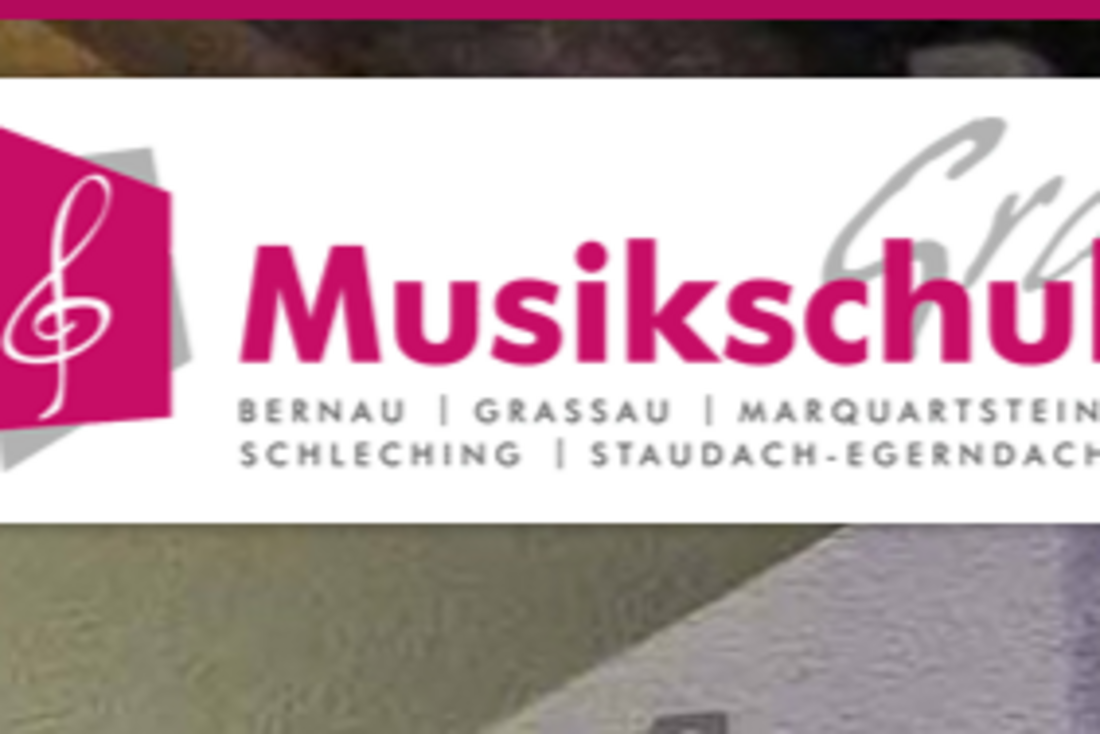 logo_musikschule_bearb