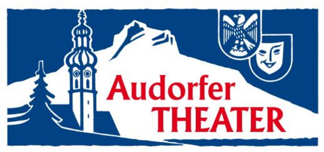 Audorfer Theater