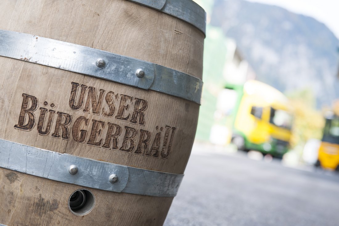Brauereien_MN_2015_3 (258)
