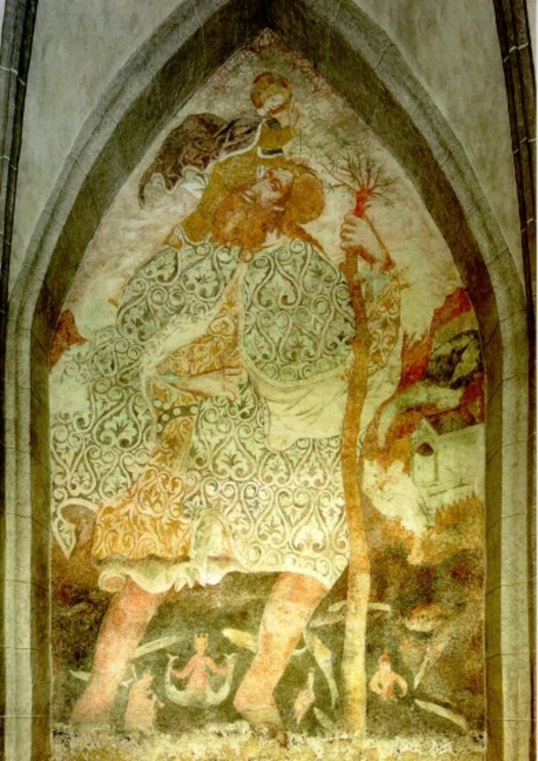 johanneskirche_fresken