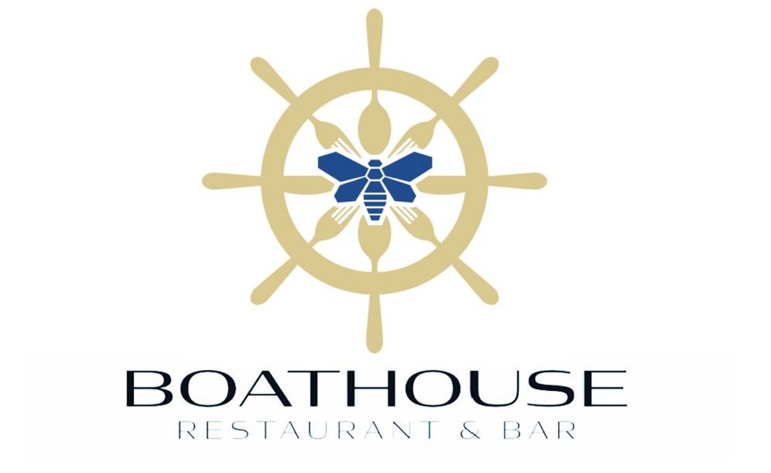 boathouse-logo_4