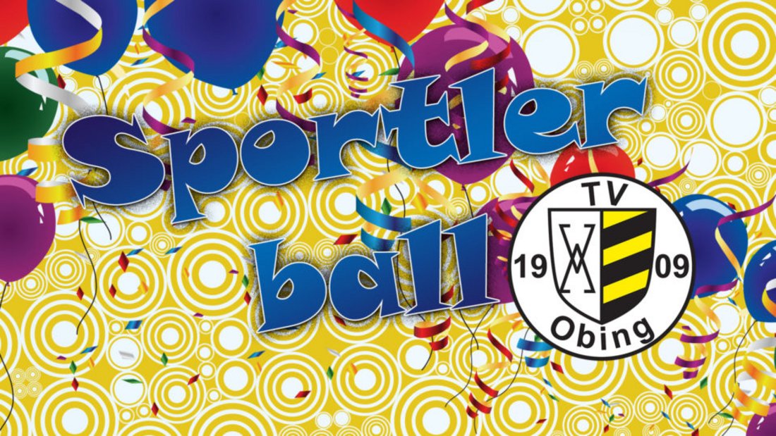 sportlerball-960x540