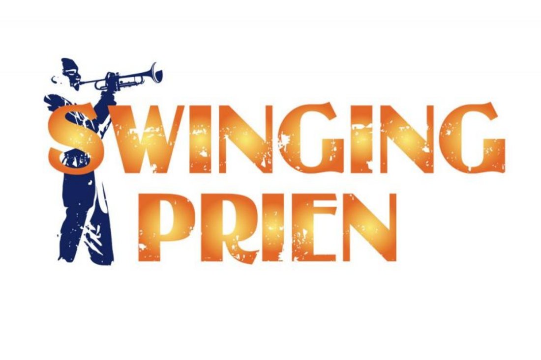 Swinging Prien