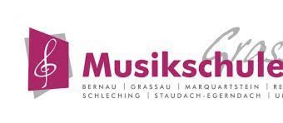 musikschule_15