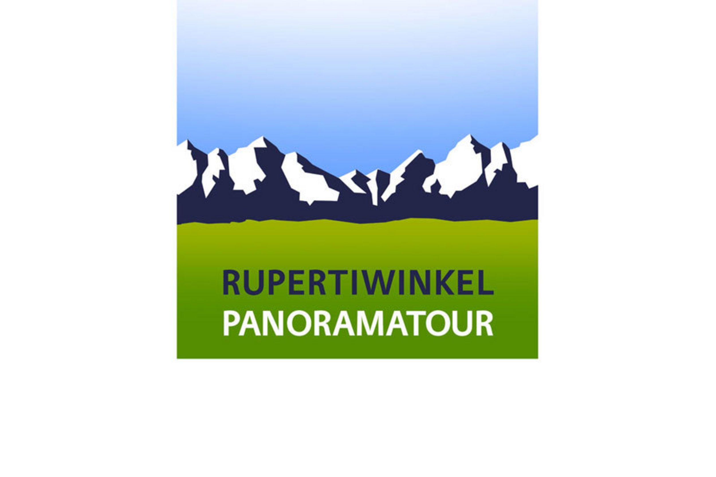 Rupertiwinkel-Panoramatour-neu
