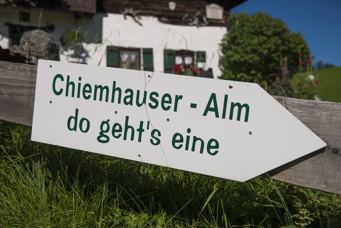 chiemhauserlm_schild