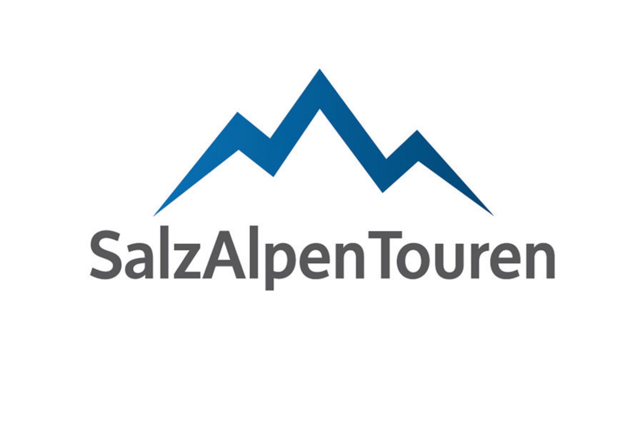 SalzAlpenTouren