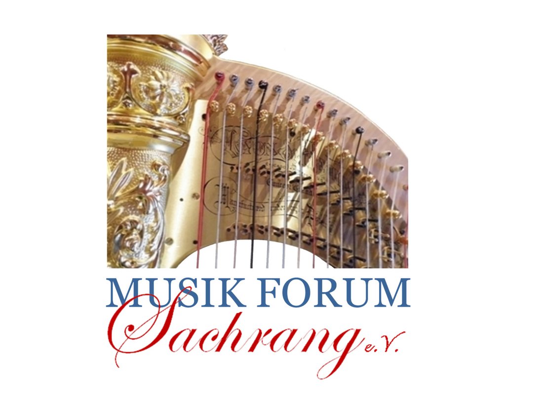 musik-forum-sachrang_logo_2