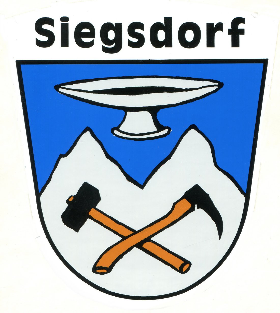 wappen-siegsdorf