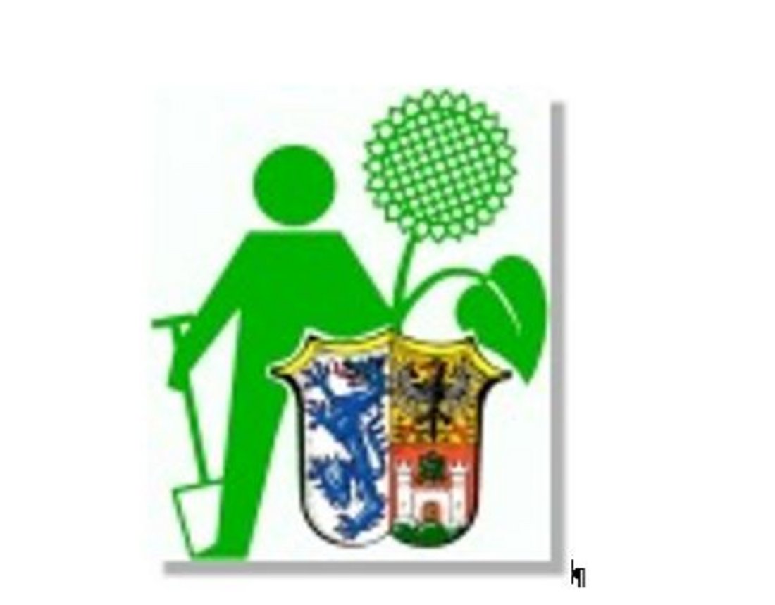 logo-gartenbauverein2_2
