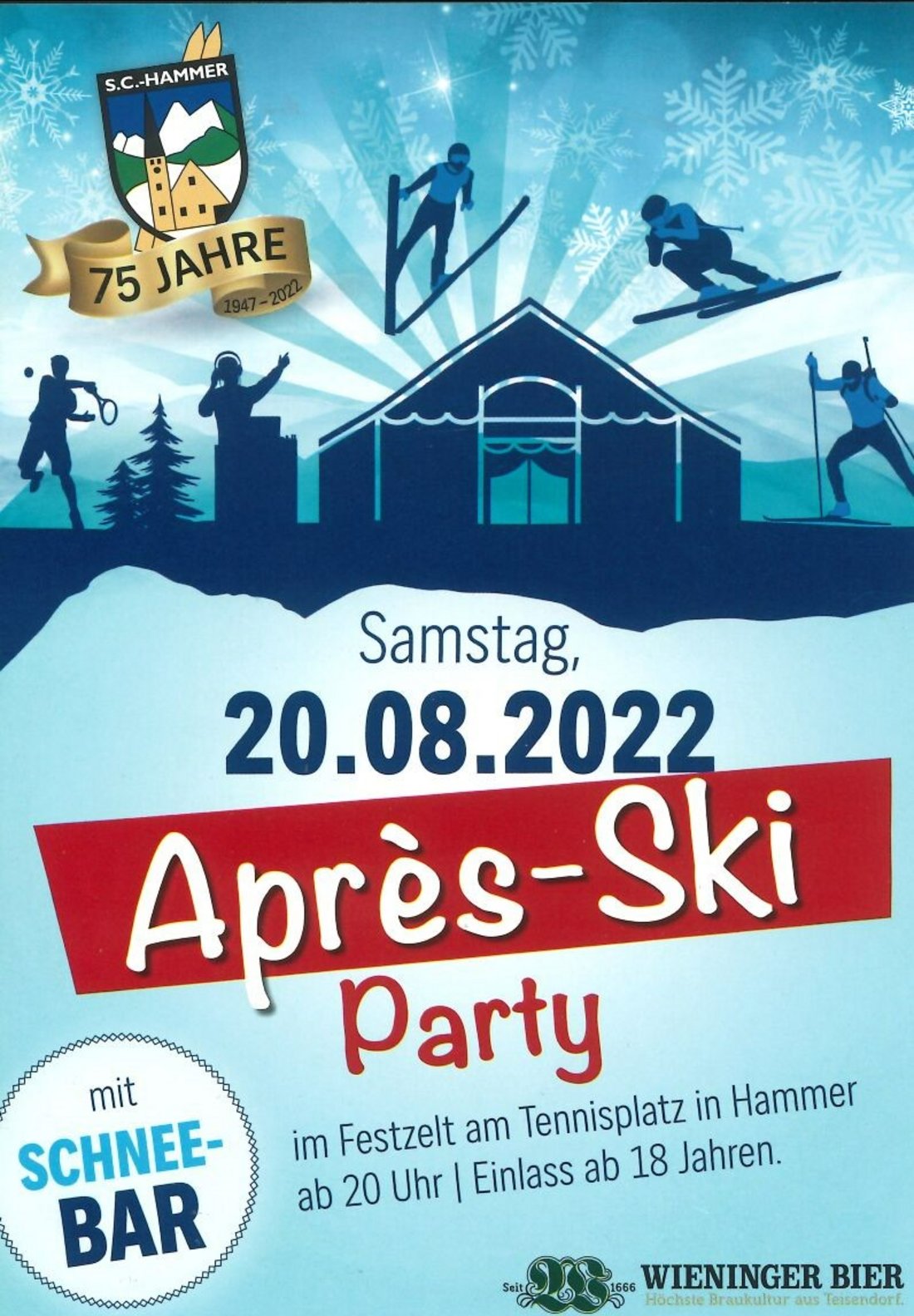 2022-20-08-2022_apres-ski-party