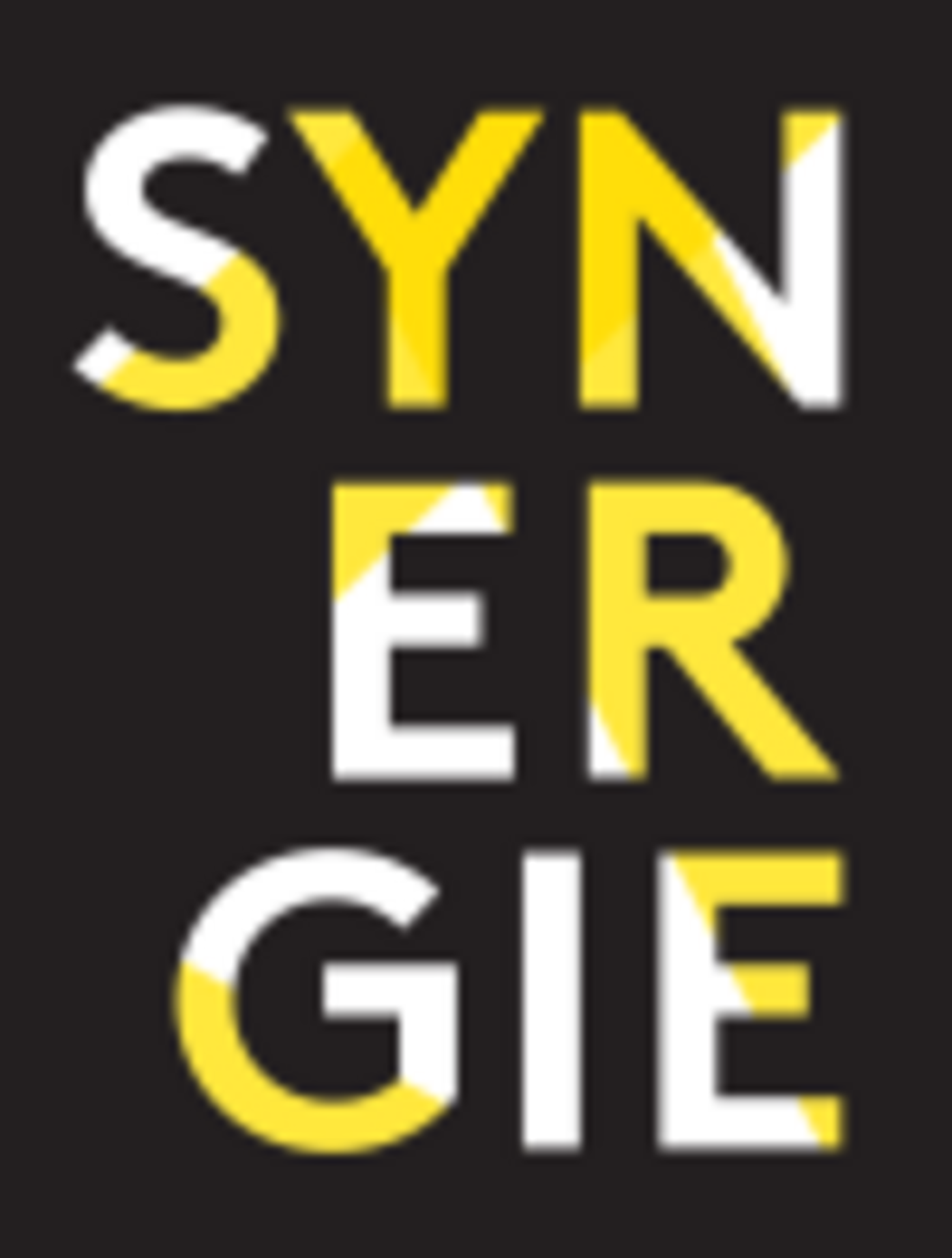 Synergie-Festival Kolbermoor 2022