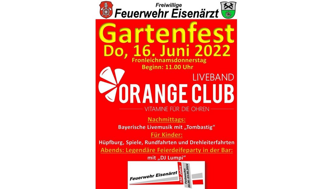 gartenfest-ffw-eisenaerzt_1