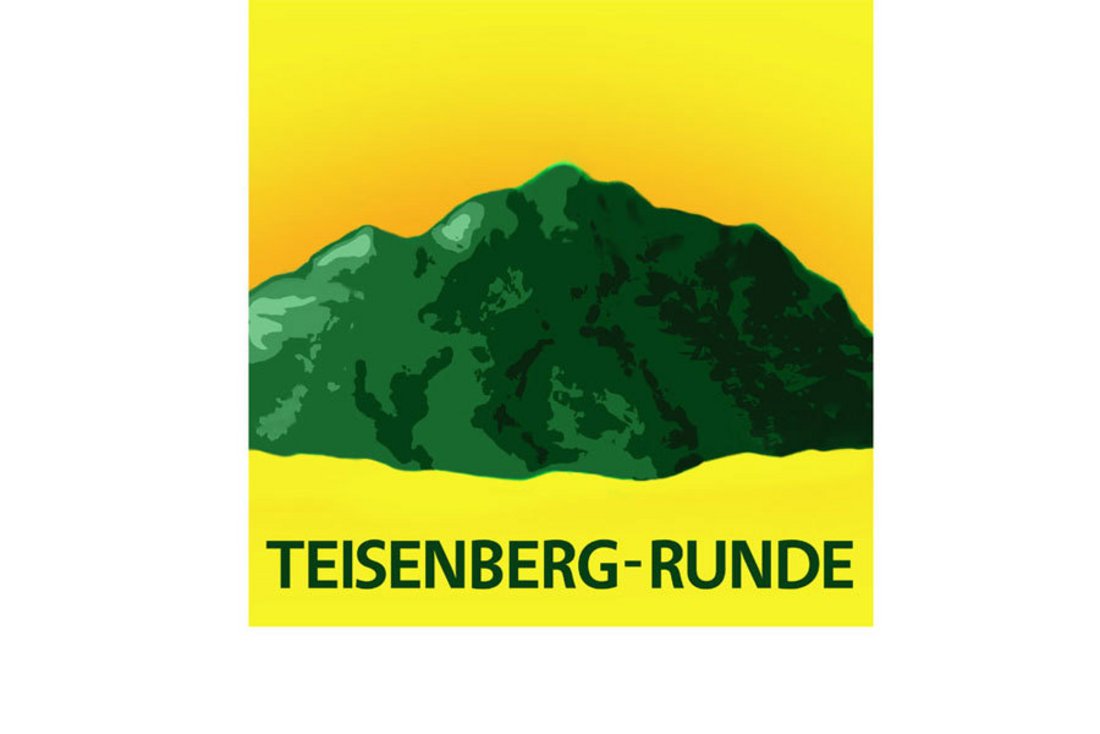 Teisenberg-Runde-neu
