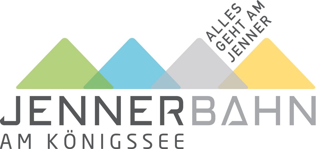 logo-jennerbahn