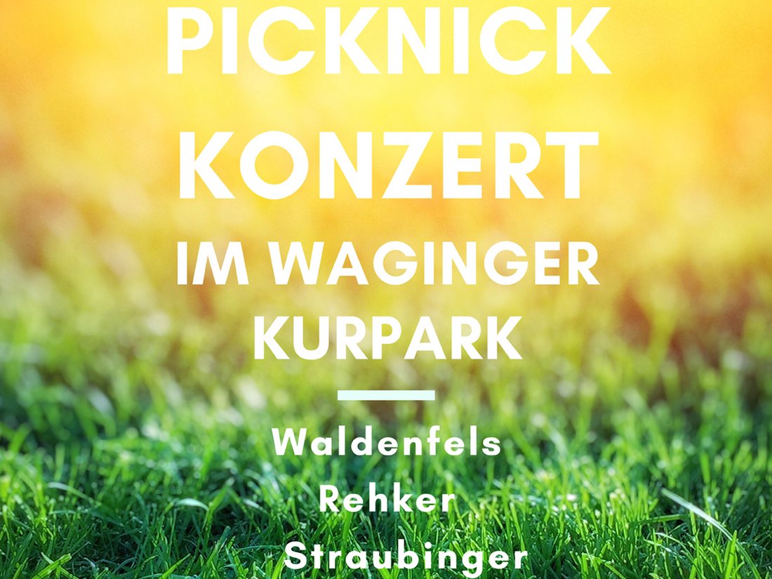 picknick-konzert-im-kurpark
