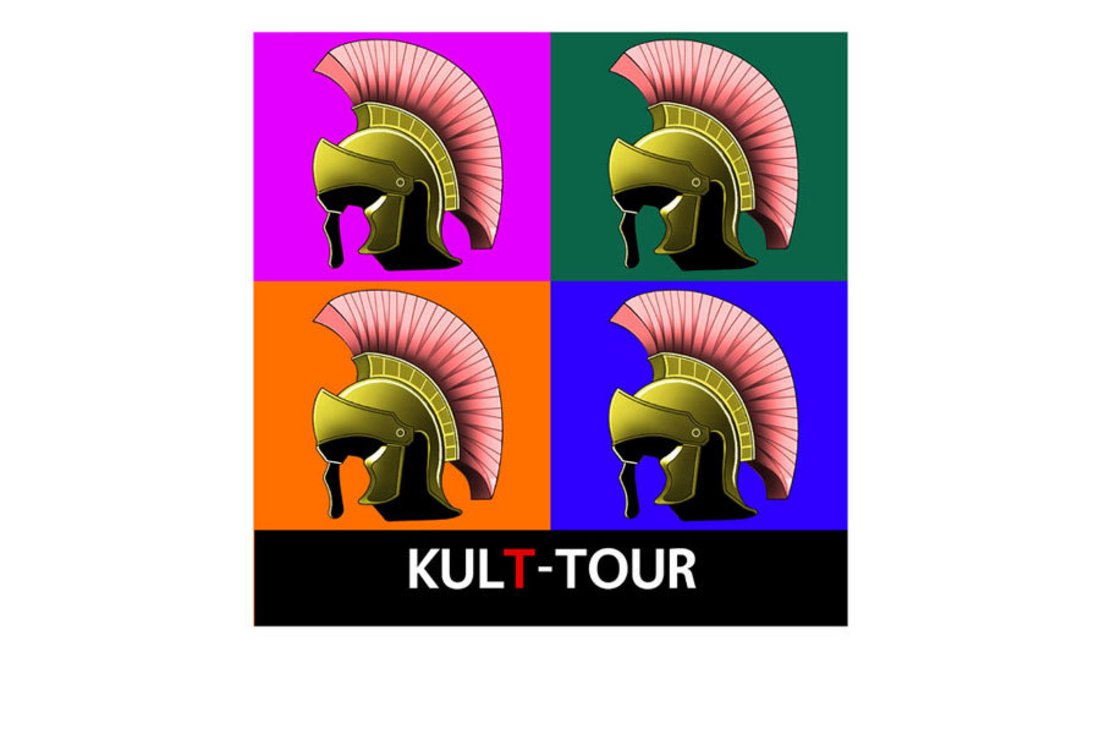 KULT-TOUR