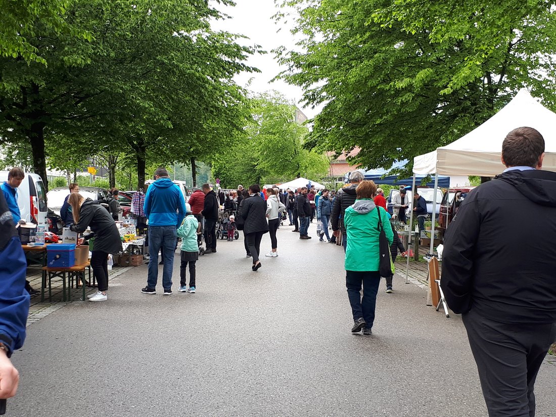 flohmarkt-siegsdorf-2019-6