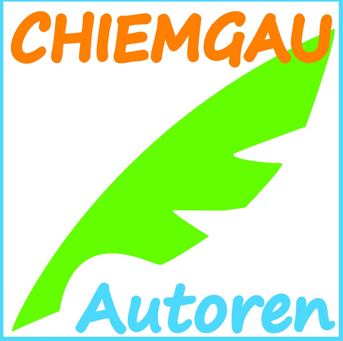 20-logo-chiemgau-autoren-2409-boarische-sprachstubn