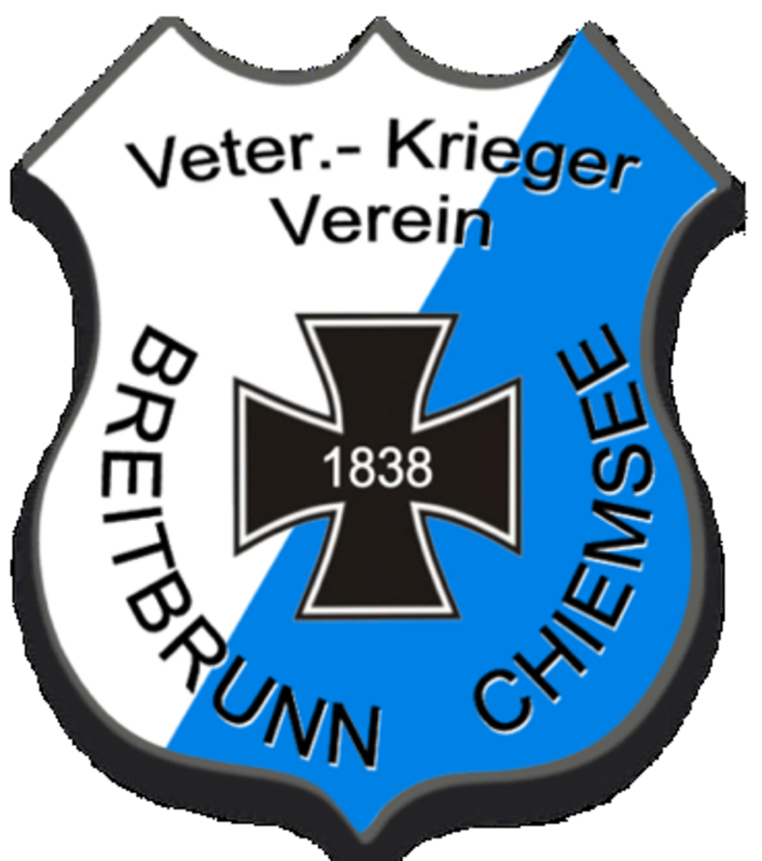 Jahrtag der Orstvereine Breitbrunn-Gstadt-Chiemsee und JHV des Veteranen- und Soldatenvereins