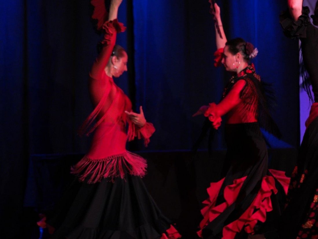 flamenco-2