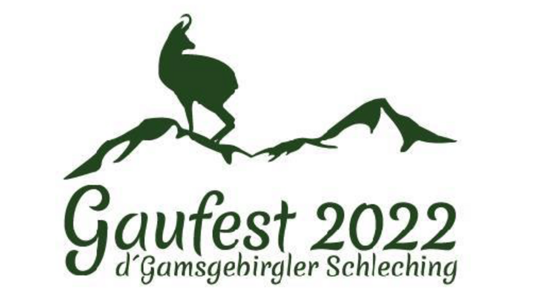 gaufest-2022-programm-stand-dez-2021