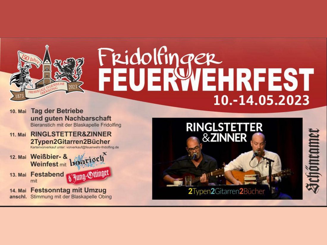 fridolfinger_feuerwehrfest2023