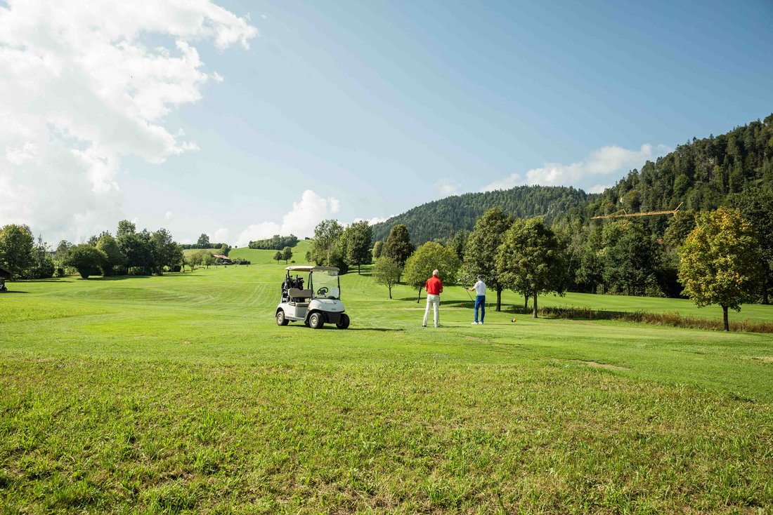 chiemgau_tourismus_golfclub_reit_im_winkl_koessen_-10