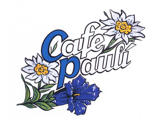cafe-pauli-logo