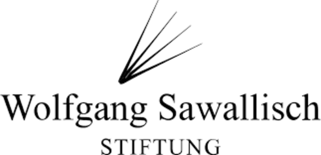 logo-sawallisch