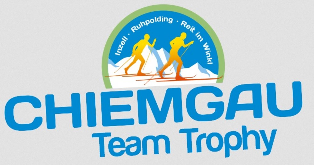 chiemgau-team-trophy