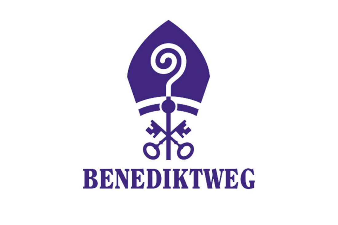 Benediktweg