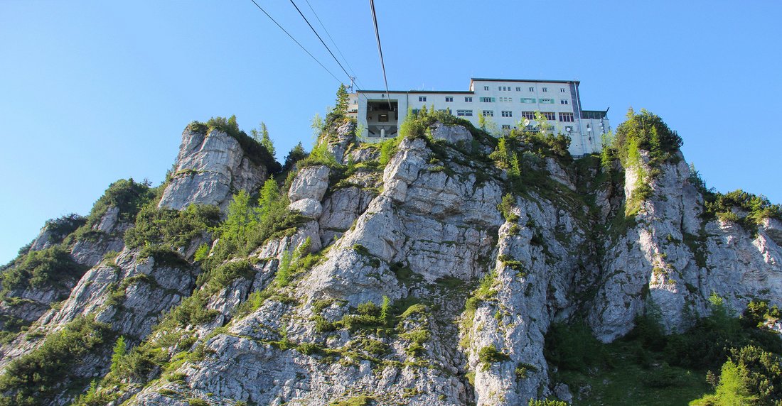 predigtstuhlbahn-2015-bergstation