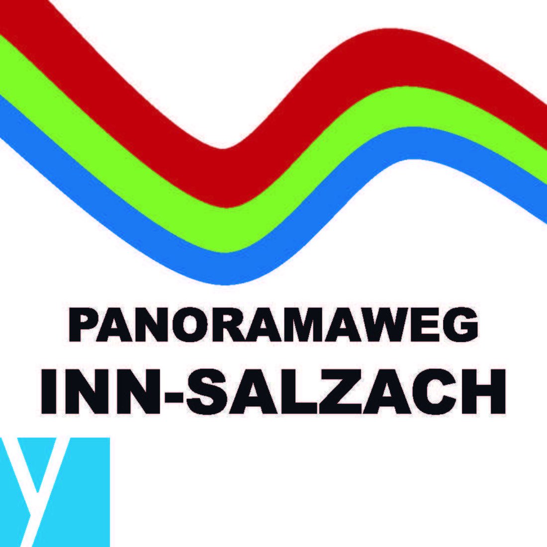 panoramaweg_inn_salzach_125_mit_by