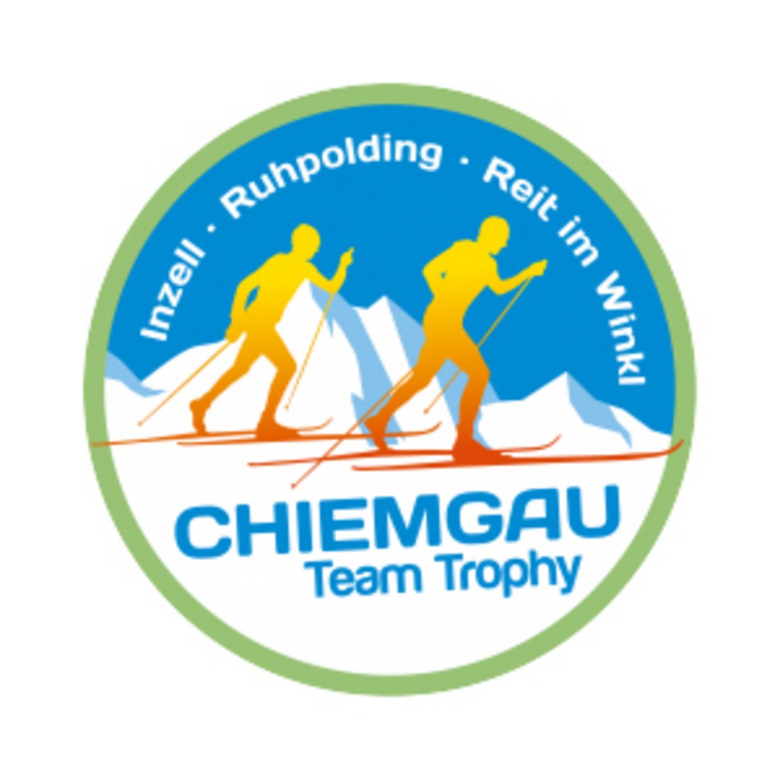 14-chiemgau-team-trophy-rund