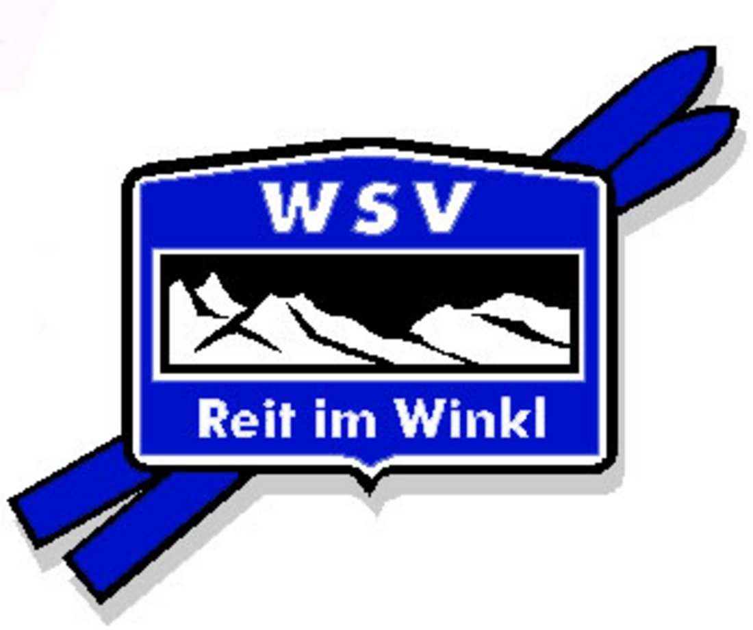 WSV Emblem