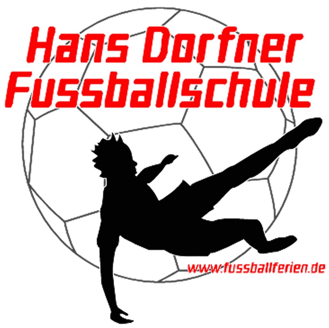 hans-dorfner-logo_druck
