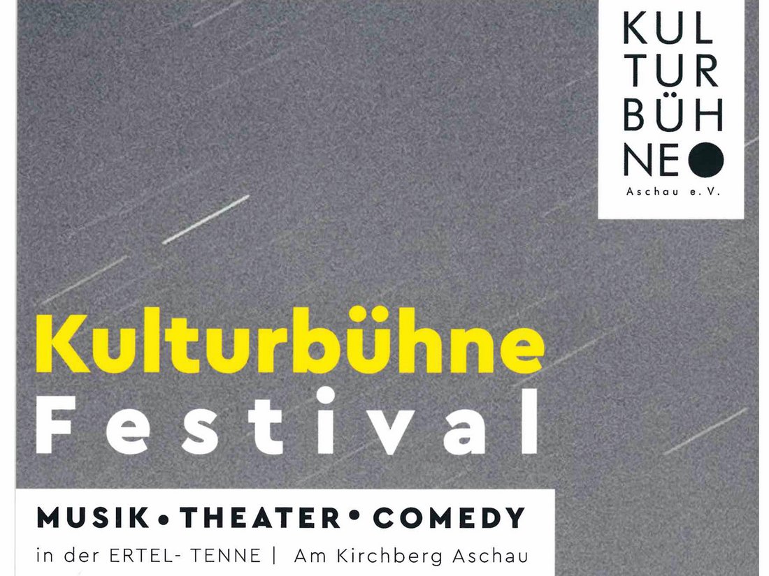 kulturbuehne-festival
