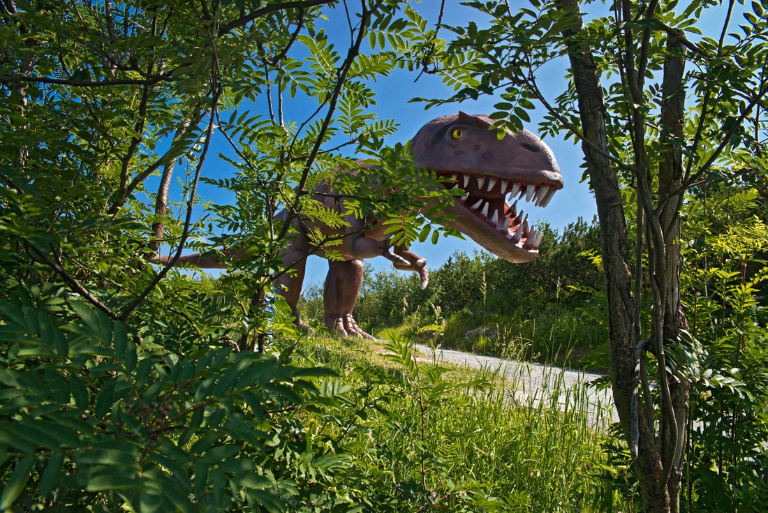 tyrannosaurus_triassicpark