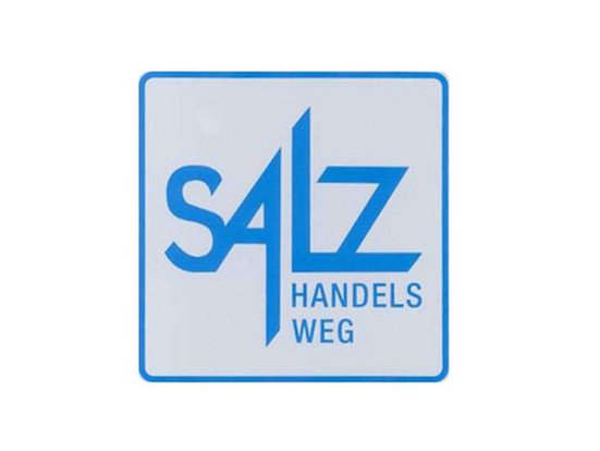 logo-rad-salzhandelsweg_web